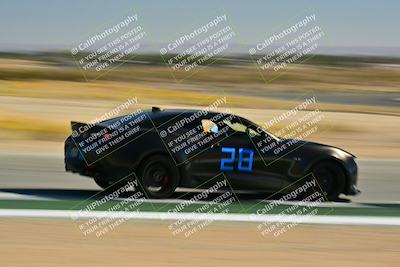 media/Nov-02-2025-Speed Ventures (Sun) [[61724e2e34]]/Yellow/Session 2/